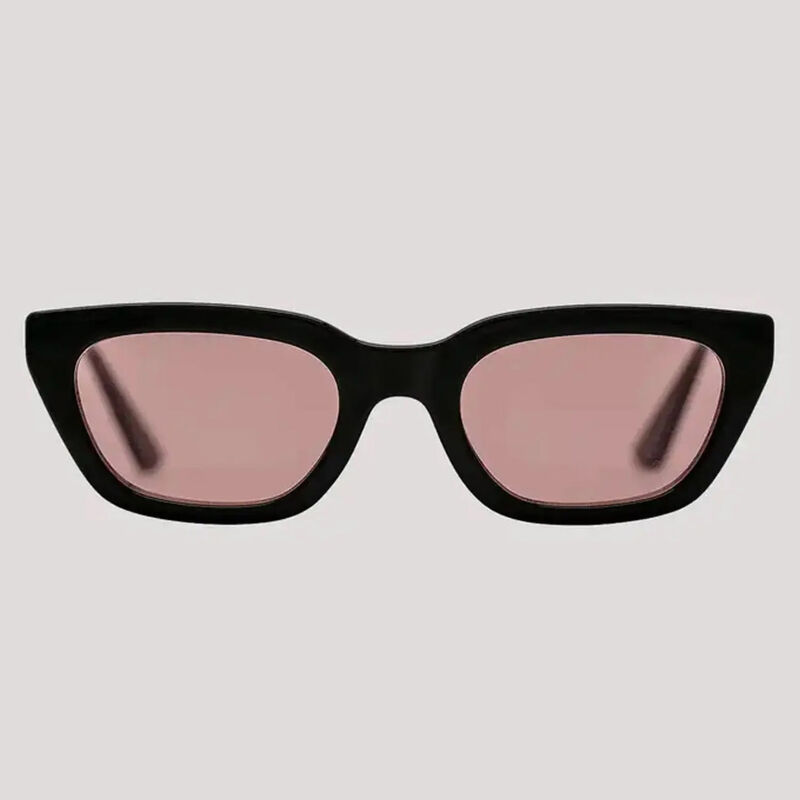 Otra Nove Sunglasses image number 2